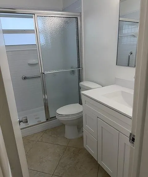 3801 NE 22nd Ter #12 — Photo 13