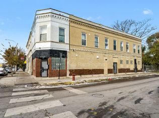 3328 W Chicago Ave APT 1, Chicago, IL 60651