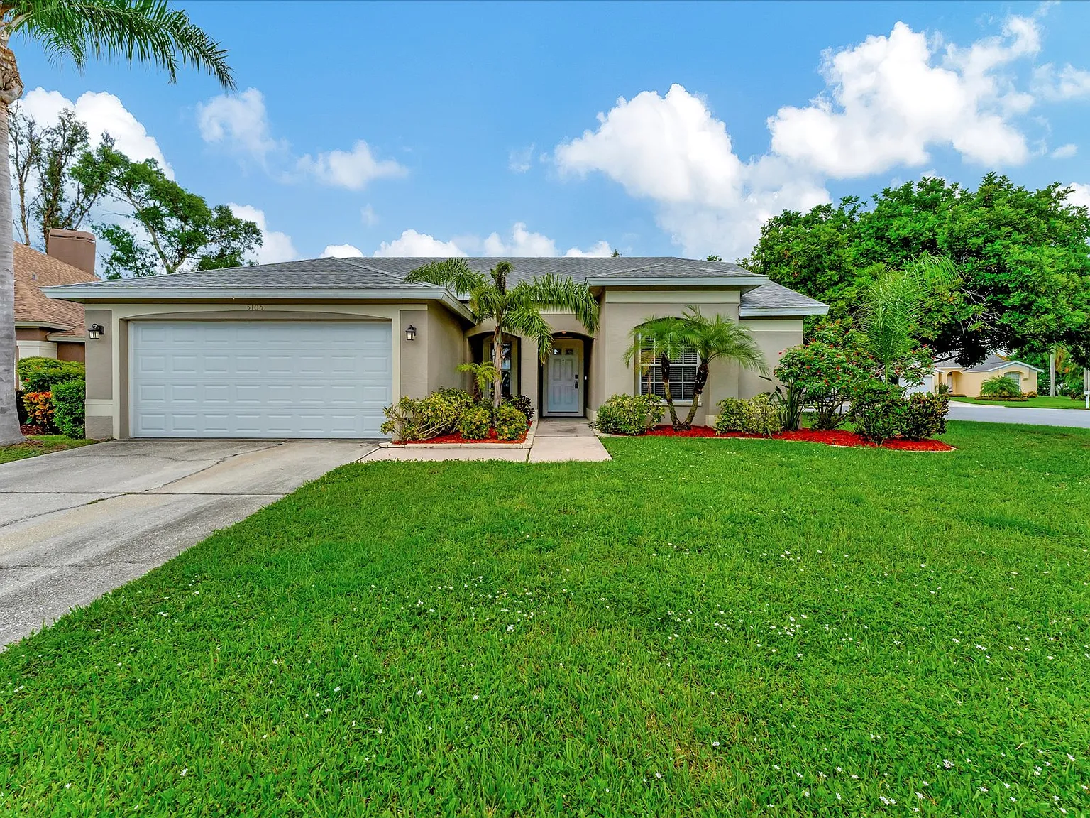 3 bed, 1464 sqft, $3,400 — Photo 3