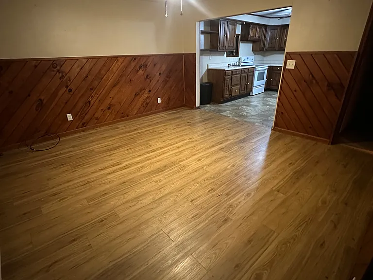 1206 Farber Ct #2 — Photo 6
