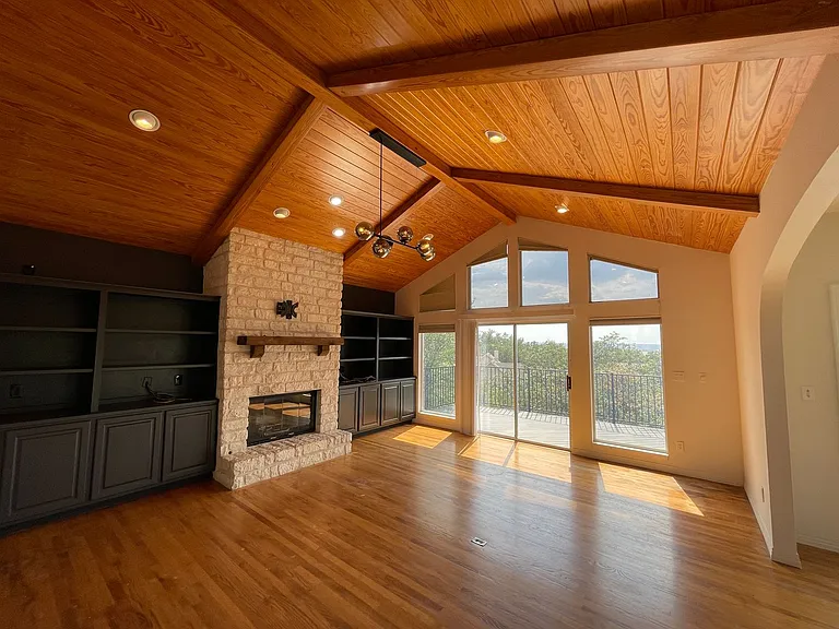 4009 Eck Ln — Photo 12