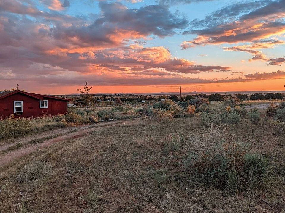 Rose Cliff Ln, Fredonia, AZ 86022 MLS 1500869 Zillow