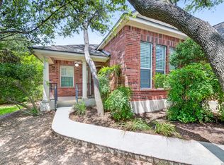 2407 Redland Point, San Antonio, TX 78259
