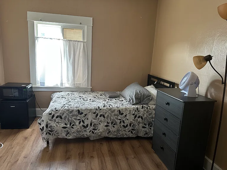 4042 E Fountain St — Photo 1