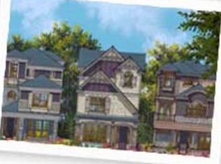 760 SW 207th Pl, Beaverton, OR 97006