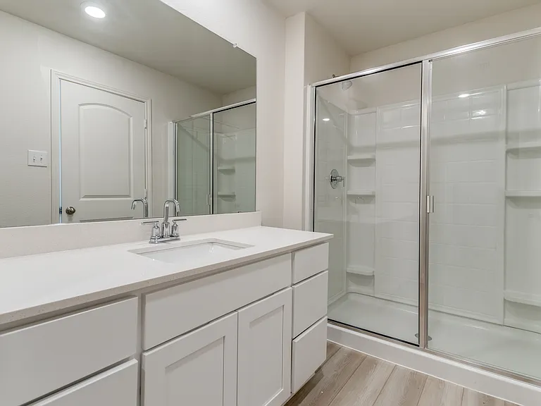 326 Stone Ct — Photo 15