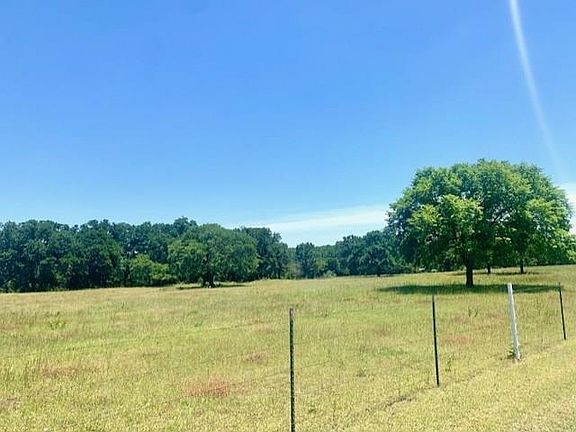 5th image of 447 W Bypass 287 Hwy #287