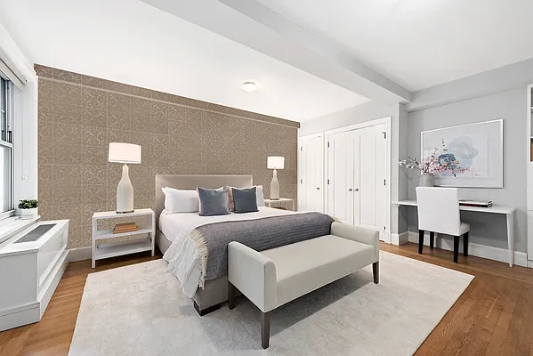 Sold by Compass | media 5