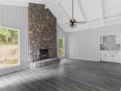 3222 Tyrol Ln, Birmingham, AL, 35216