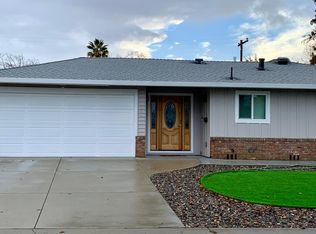 104 Michael Way, Santa Clara, CA 95051
