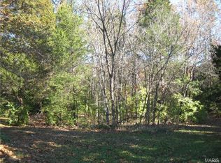 0 Scotch Pine Trl, Foristell, MO 63348