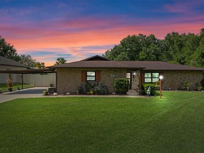 51 Seminole Dr, Debary, FL, 32713