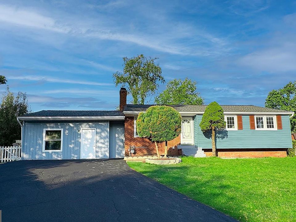 1st image of 8234 Jepson Pl