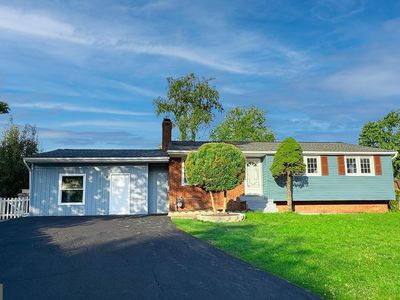 8234 Jepson Pl, Alexandria, VA, 22309