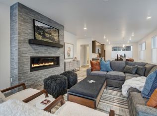 1301 Adams Ave #115, Silverthorne, CO 80498