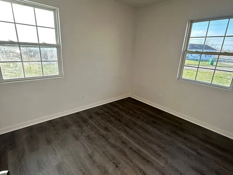 741 Saint Martin Dr — Photo 5