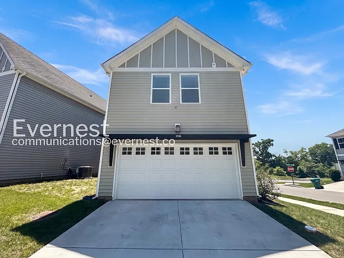 1741 Fenway Loop — Photo 24