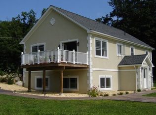 262 Red Mills Rd, Pine Bush, NY 12566