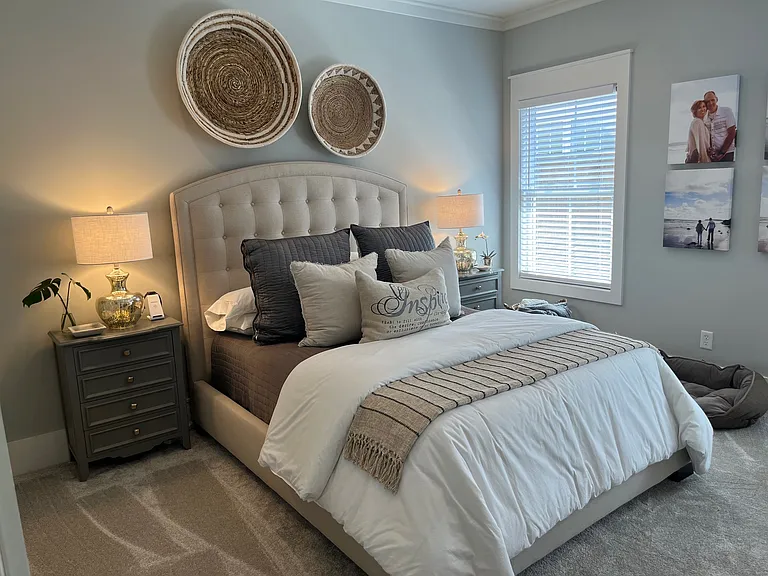 1460 Sawyer Pass — Photo 16