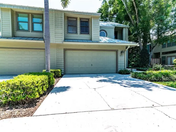 2614 W Lykes Ct, Tampa, FL 33611