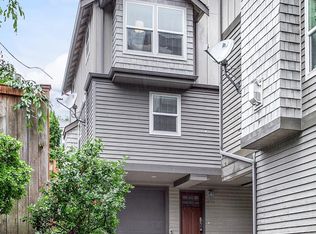 4809 Stone Way N #A, Seattle, WA 98103