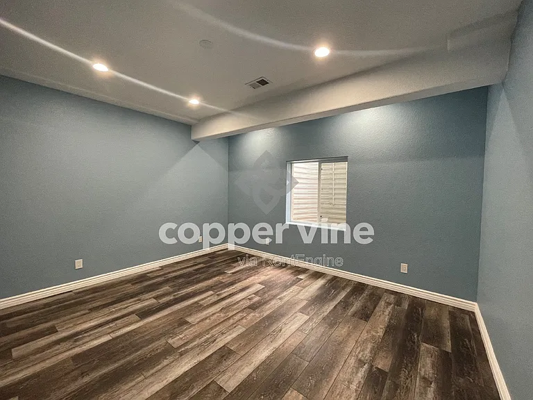 14066 Saint Paul St — Photo 36