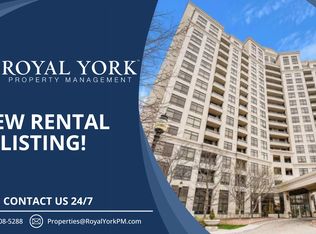9225 Jane St, Vaughan, ON L6A 0J7