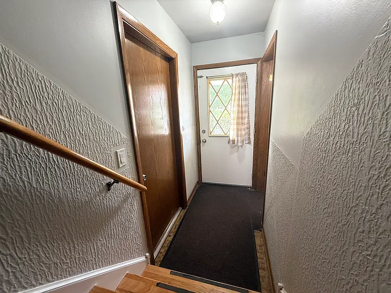 1202 E Ardyce Ln #1 — Photo 36