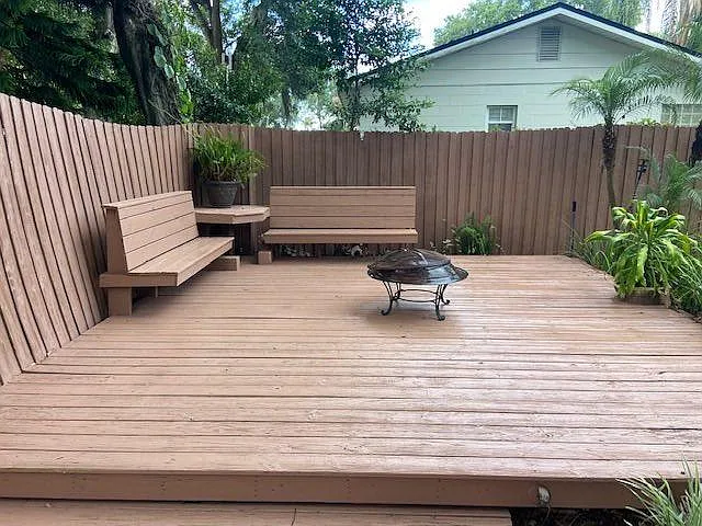 1741 Goodrich Ave — Photo 6