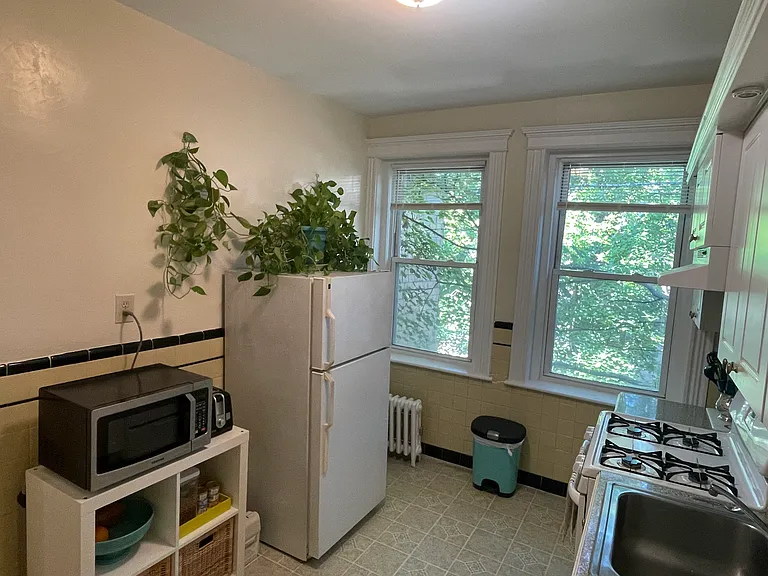 32 Littell Rd #6 — Photo 6