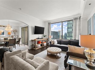 3445 Stratford Rd NE APT 2705, Atlanta, GA 30326