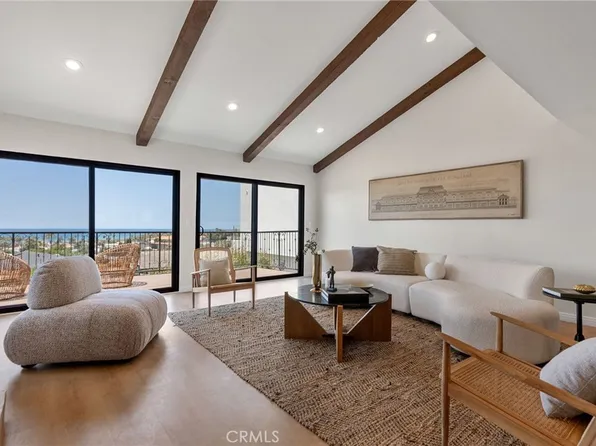 153 Calle Redondel, San Clemente, CA 92672