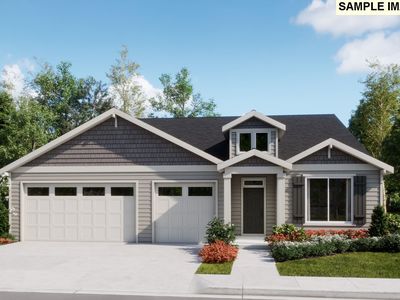 16663 SW Rubicon Ln, Tigard, OR, 97224