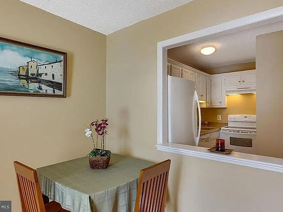 4th image of 6800 Fleetwood Rd APT 414