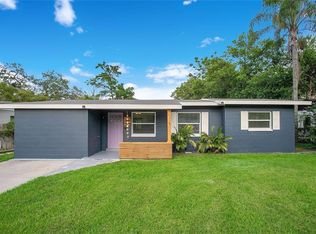 10905 N 14th St, Tampa, FL 33612