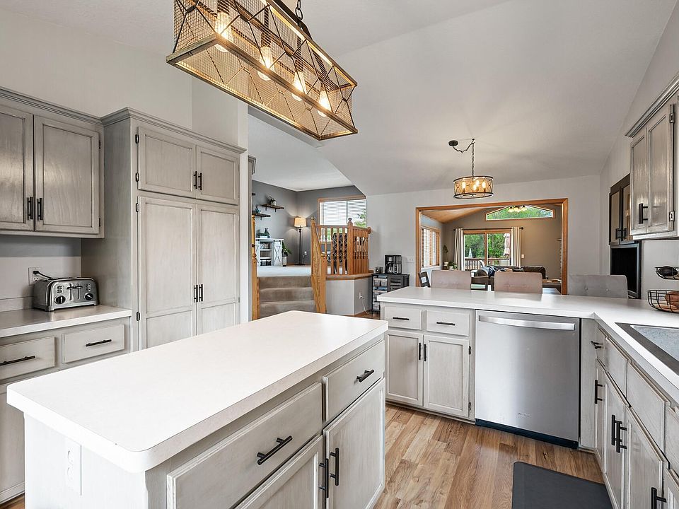 1st image of 10212 Pleasure Creek Pkwy W