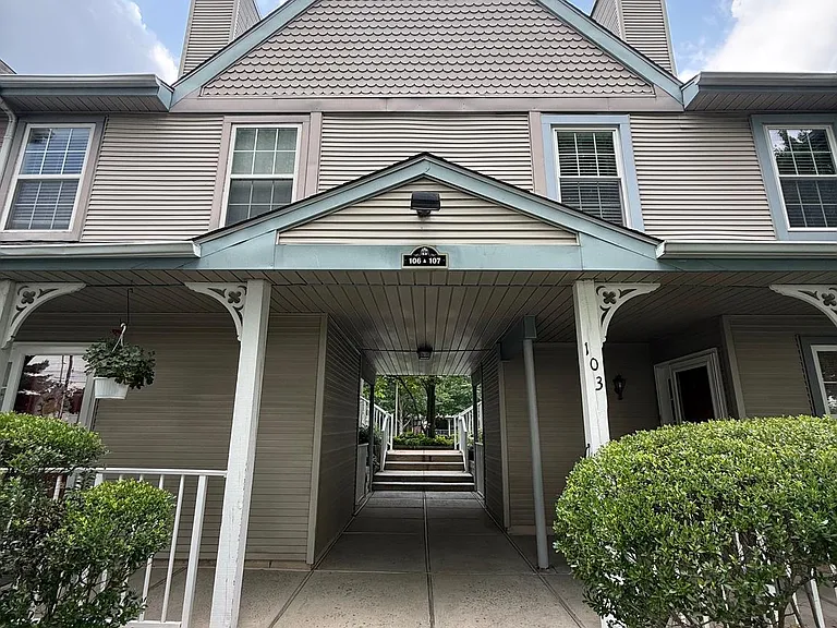 107 Sweetwater Dr — Photo 15