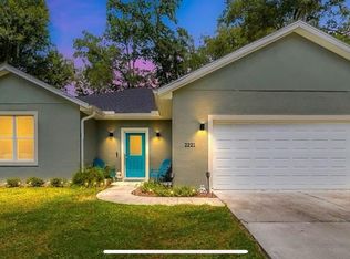 7077 SE 22nd Ave, Ocala, FL 34480