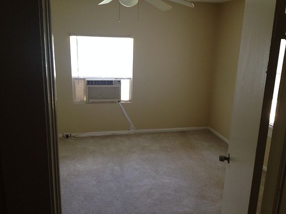 4th image of 48 Julian St