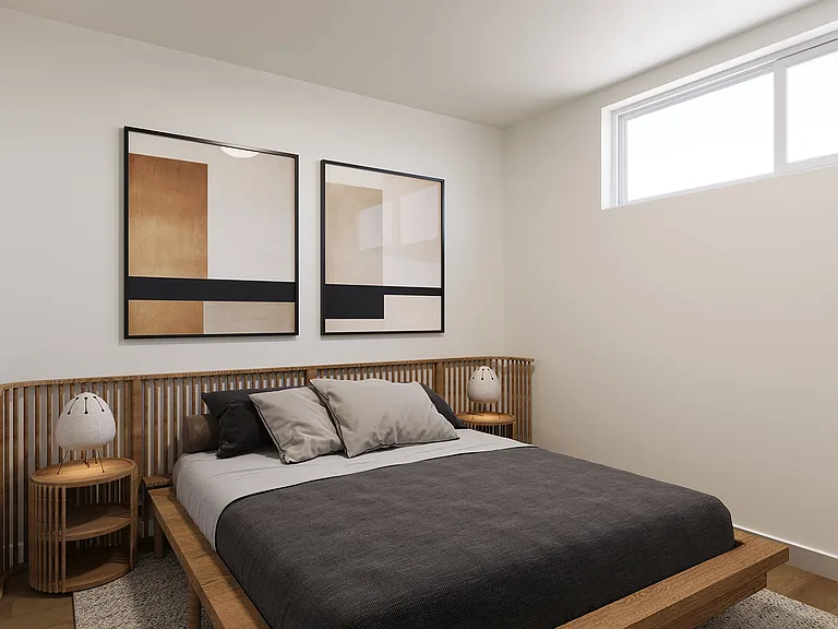 1701 Barley St — Photo 13