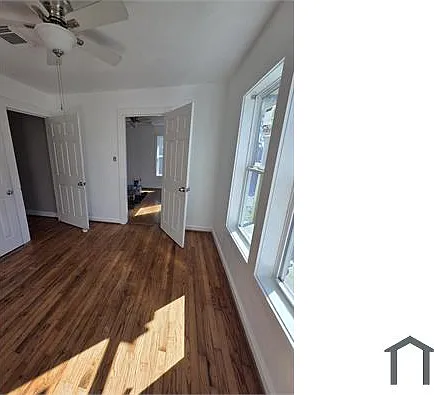 3 bed, 1056 sqft, $2,000 — Photo 4