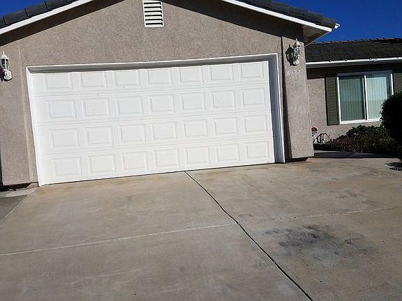 2nd image of 8577 Flanders Dr
