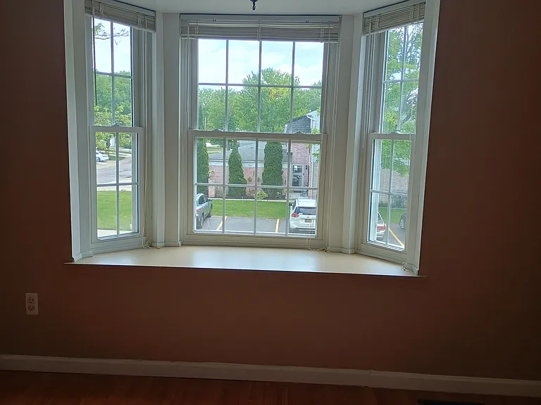 112 Stratford Ln #95 — Photo 29