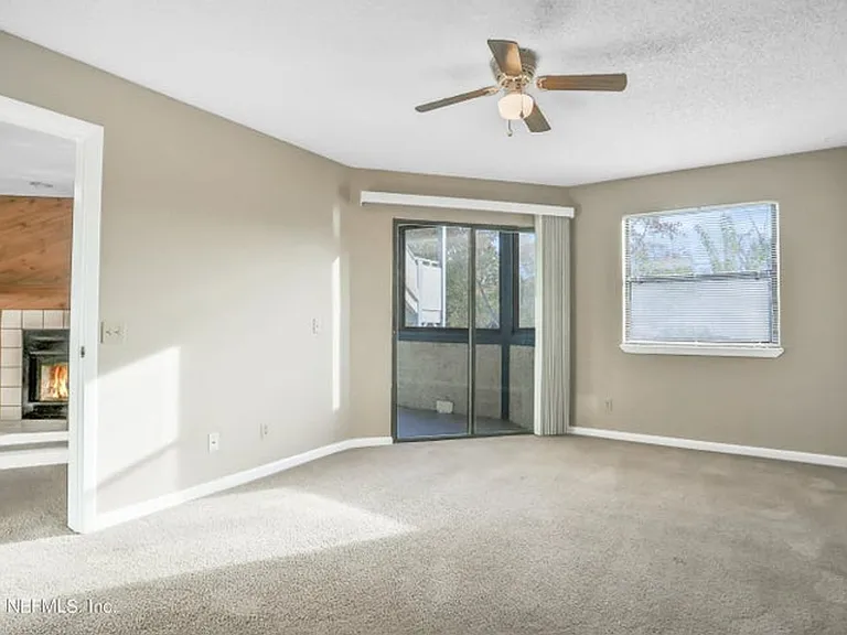 5615 San Juan Ave #1-308 — Photo 13