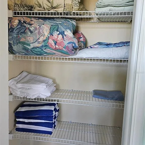 1161 Jameson Greens Dr — Photo 26