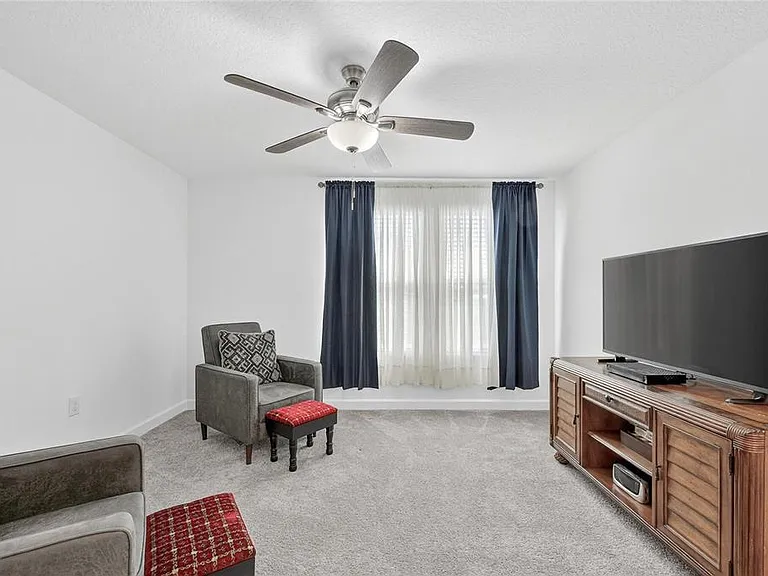 17334 Holly Well Ave — Photo 37