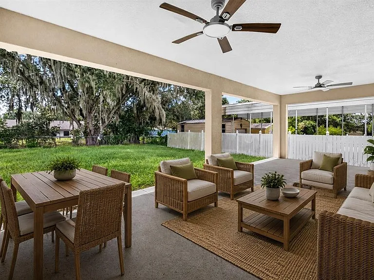 12038 San Angela Dr — Photo 23