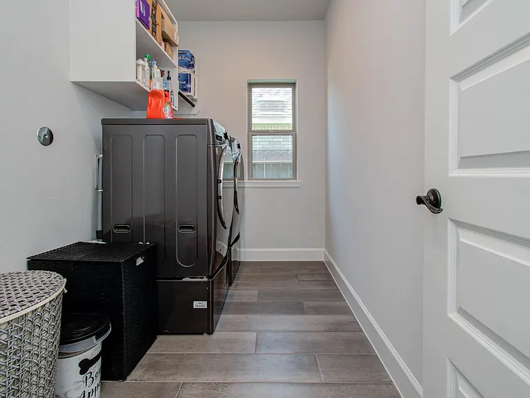 20810 Clydesdale Post Rd — Photo 6