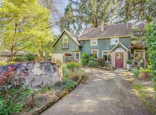 6200 NE 19th Ave, Portland, OR 97211