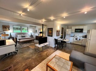 706 McIntire Rd, Charlottesville, VA 22902